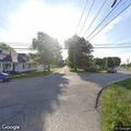 Suspicious person reported near barn on South Lynn Road
