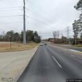 Medical call dispatched to Augusta Road in West Columbia