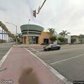 Person experiencing difficulty breathing on Pioneer Blvd
