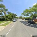 Medical aid dispatched near West Palm Avenue in Orange