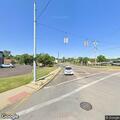 Theft suspect on bicycle tracked along Colerain Ave