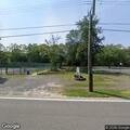 Person fell at dog park on Mt Pleasant Road