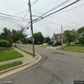 Patient with low blood pressure at Jane St and Church St