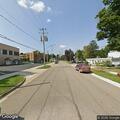 Intoxicated man urging dog to attack at Church and Jefferson