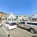 Late shoplifting report at Depoe Bay store