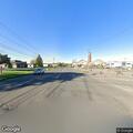 Unknown medical alarm on Erie Boulevard West in Syracuse