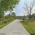 78-year-old woman fallen near Pine Lane in Bennington