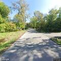 Police respond to burglary on Grandview Park