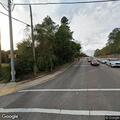 Multi-vehicle crash with injury on Martintown Road