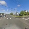 Unknown medical problem reported at NE 87th and E Mill Plain