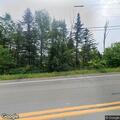 Two-car crash blocks end of Route 214 in East Montpelier