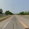 Report of roadway debris on River Road