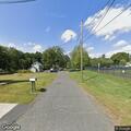 Traffic stop after unsafe passing on Hazel Avenue