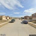 Suspicious vehicle reported at Lake Point and Curt