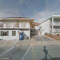 Unconscious person reported at Bethany Beach Suites