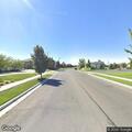 Weapons incident at Springville residence