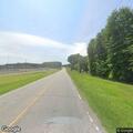 Alert for silver Nissan Altima on US 64 eastbound