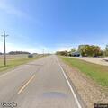 Traffic complaint for speeding on County Road 9