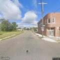 Group reported using drugs on Edsel Street
