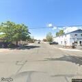 Officers check area for suspicious male on West 3rd