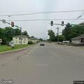 68-year-old man fell and hit head near Route 6 in Wyalusing
