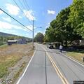 Shooting complaint reported near Church Street residence