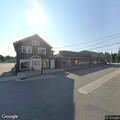 Person falls and suffers head cut at CVS parking lot