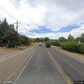 Speeding semi reported on state Route 30