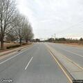 Person with low blood pressure at Horse Pen Creek Rd