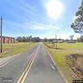 Car and school bus crash near Southwest High School