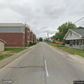 Officer checks on possibly intoxicated man