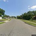 Odor of gasoline reported on Levittown roadway