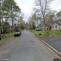 Faulty carbon monoxide detector at apartment