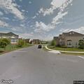 Person injured near Cypress St and Westmeath Dr