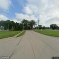 Serious injury crash on Highway Nine in Kalona