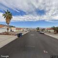 Person reported sick near Maricopa Drive in Laughlin
