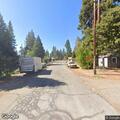 Possible burn-related medical incident on Wood Avenue