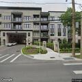 Natural gas leak at Garden City building
