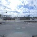 Female having a seizure at E 3rd Ave and Glenn Milner Blvd