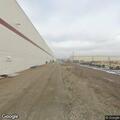 Fire alarm near North 1000 West in Ogden