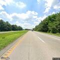 Semi truck crash on I-57 near Exit 12