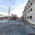 Dispute between drivers in Montclair intersection