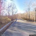 Road closed on Mason Morrow Mill Road segment