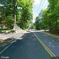Fire response for wires down on Ardsley Road