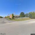 Person reported ill near Lakebridge Lane, Hilliard