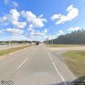 Fire alarm reported on NC Highway 42 South