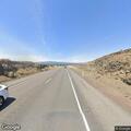 Report of impaired SUV driver near Highway 97