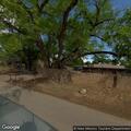 Reports of man screaming near Corrales graveyard