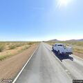 Fire alarm at 42980 West Salome Highway