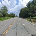 Multi-car crash shuts Route 17B near Kitz Road